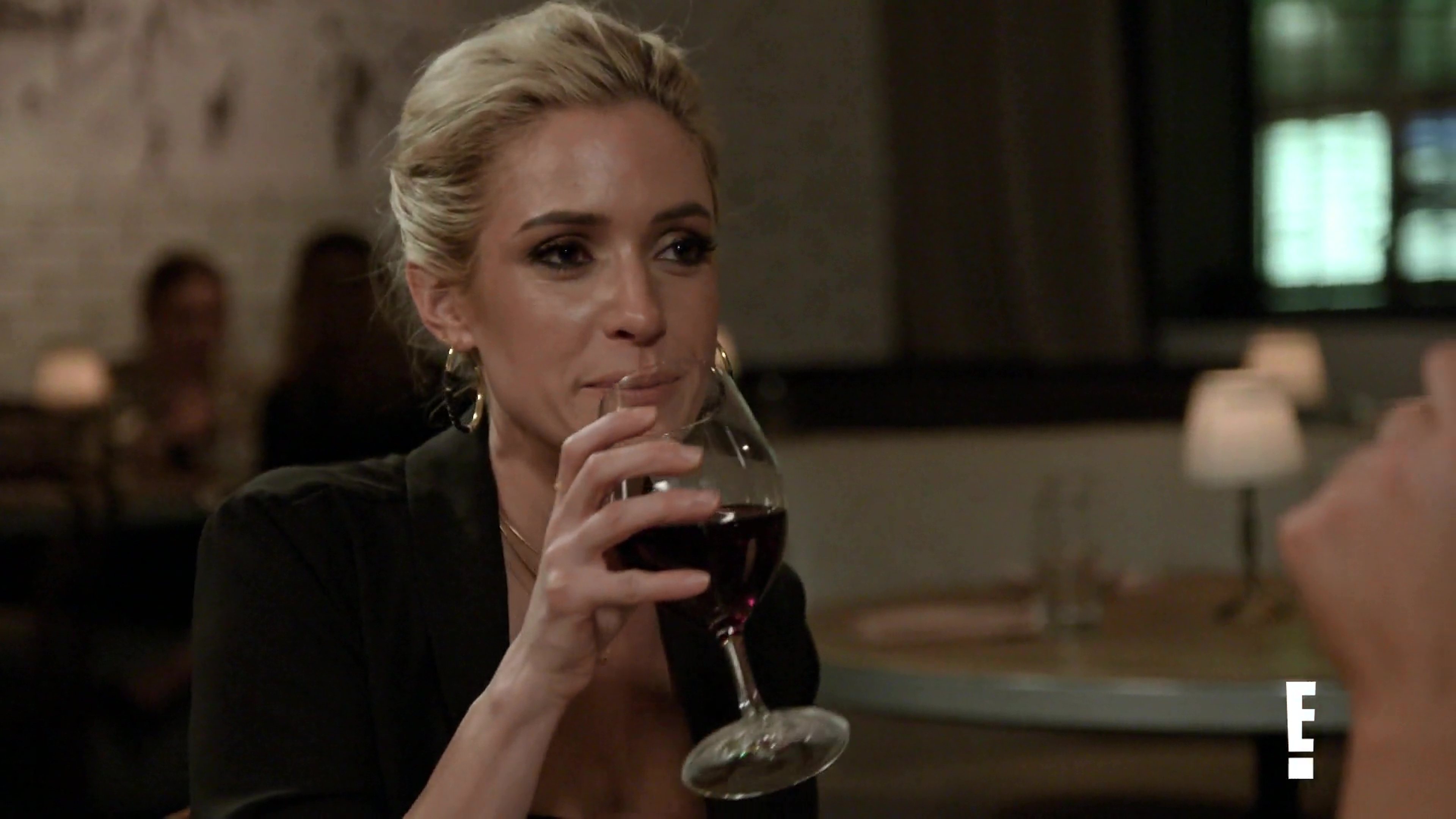 Season 2 Episode 4 Captures 000648 Kristin Cavallari Daily